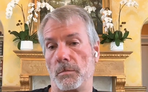 IMOV - Upcoming Partnership