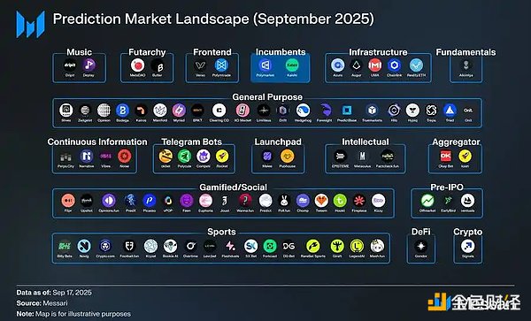 7417065 6Nnz7GpxDxLBEu39T08kCwVphVng6tPW9u6HRuU7.png