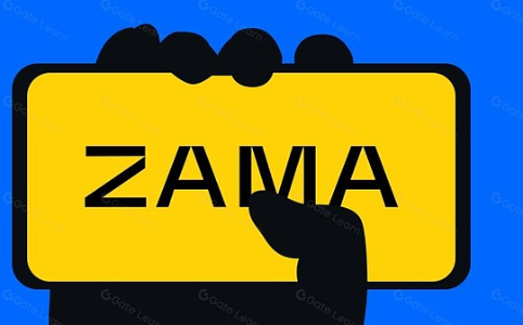 Zama如何为区块链构建“量子级隐私保护”？