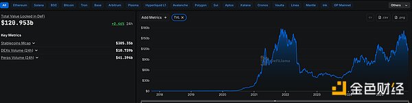 7417213 hWw2YqSuEwDqaDaZASjPXhpyaPL9ShhB7MUm9JTZ.png