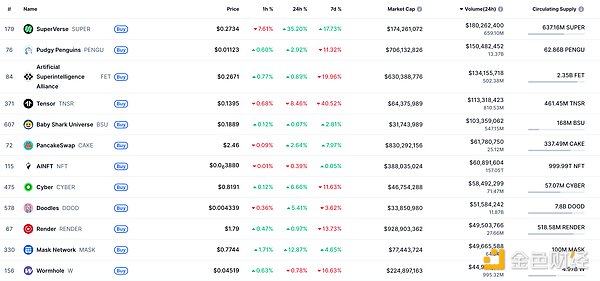 7417217 JQyAGrOoCphqAJjCtuPqYp6oZygstOaoSYu9iwFN.png