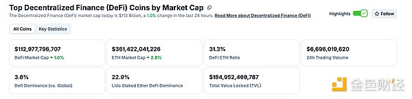 7417209 lPMdkD9BHQzItmtWHDCLLeK2kiPf6U5KwDmCom3u.png