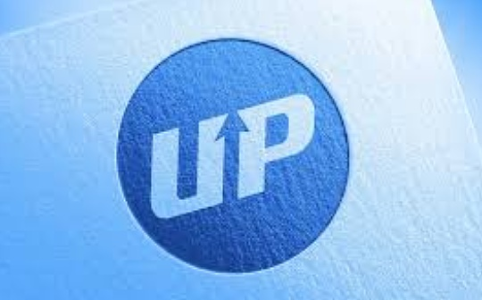 Upbit遭黑客攻击 Naver103亿美元收购案下的行业变局