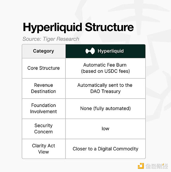 7417035 awgKYXbIA6KkZvVd39RseONdWmwFI6j1uzBmtmtr.jpeg
