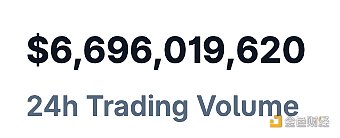 7417212 APO5Szoy6ZsrA82frxTdY7eJxwsUUwWKtREaIE8b.png