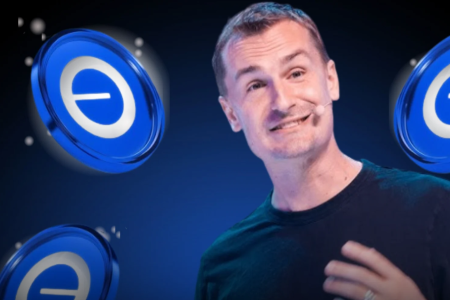 重新审视$JESSE：Base链创作者经济的新实验