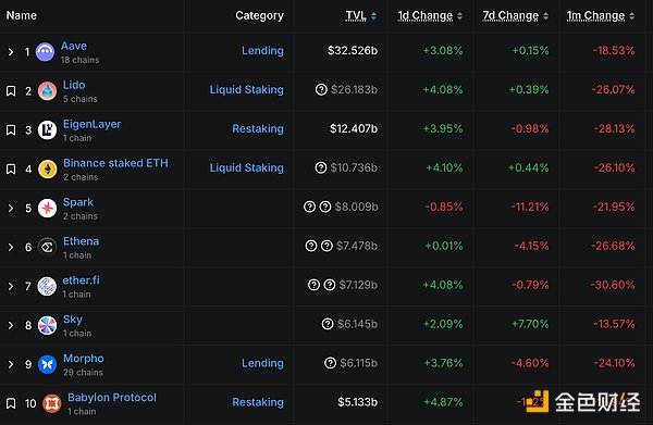 7417214 wkTeJbyVvJNnLw27I2xHS8bJUaZSuar3sZvWqLka.png