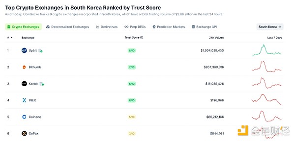 7416997 cJBMe0CWr9e92cmhiW0rFgljw9r2a4Idi7jd18xz.jpeg