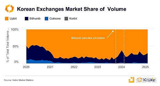 7417000 kw8qqfibGwWg8rZ265QcDDBQIqzXzhjsXvAEAzYL.jpeg