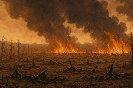 稳定币收益崩溃，欢迎来到风险时代
