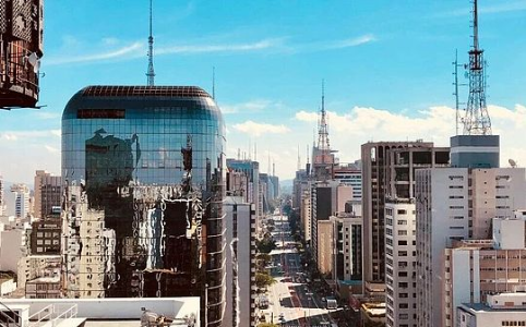 加密AI代理新时代：x402如何颠覆财税规则