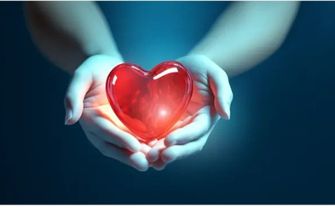 币圈率先捐出3700万港元 善款助力大埔火灾救援与重建