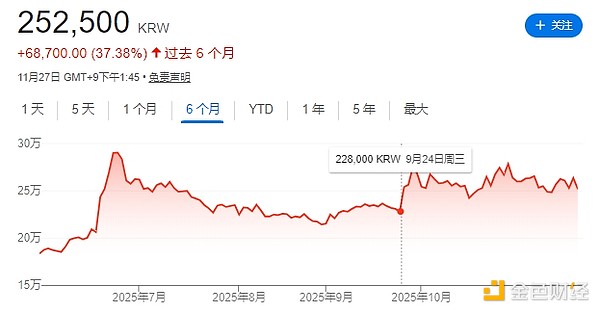 7416999 BTHf8rQ9QAx4PoLUKlX1m3vrci1DlLdBk6zSt13L.jpeg