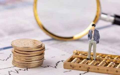 支付巨头Klarna宣布进军稳定币领域，推出KlarnaUSD