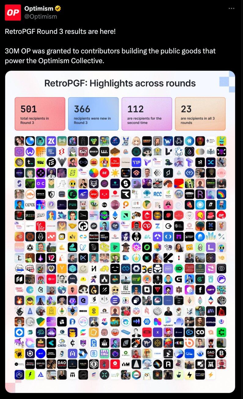 为何所有顶级项目都在押注“参与金融化”?