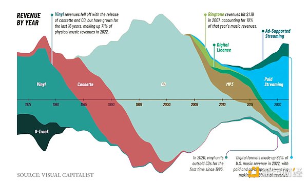 7417082 GMi0F7dlwSuRHjAtTIypar1bonqRYQ2xZsJFjgqr.png