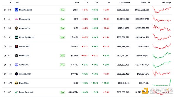 7417211 rfjJfDiUDl5RMvKIsQOibJLnRDdWys9VLslL0eZl.png