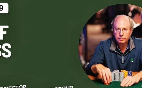 SIG 创始人：我为何看好预测市场？