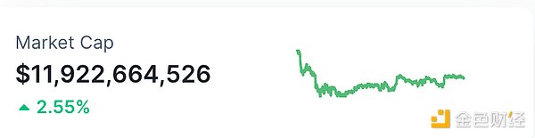 7417215 bWDJ64jUmDH9H62T1q0KRMUldKmAA3VEWW1znQ7f.png