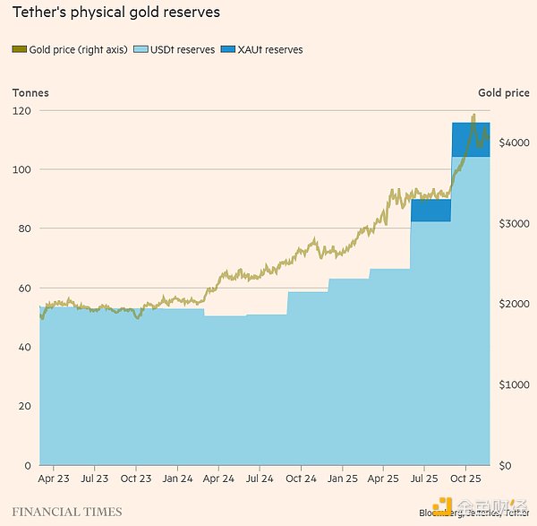 7416972 PhXmgawfh7DYaWVfbwv1gAgaDVwCYyi9Kj4Z8YsK.png