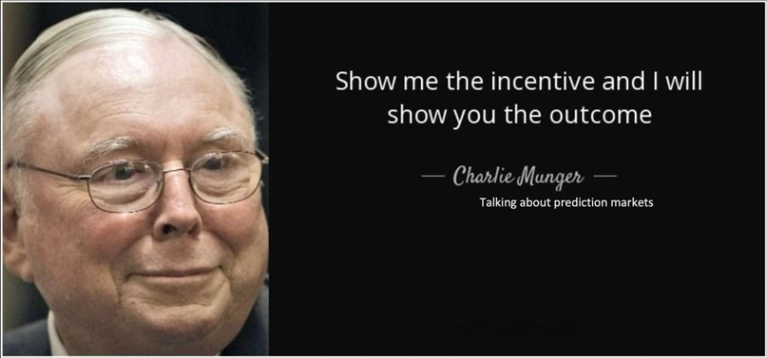 预测市场进化论,iPhone时代再次来临