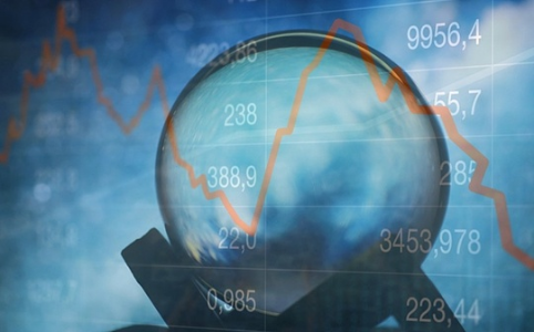 预测市场深度研报：流动性范式、产业跃迁与新原语革命