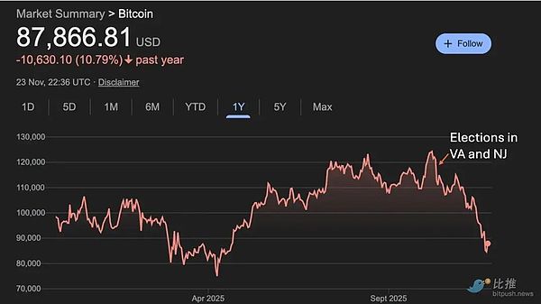 1764191245312919.png image.png