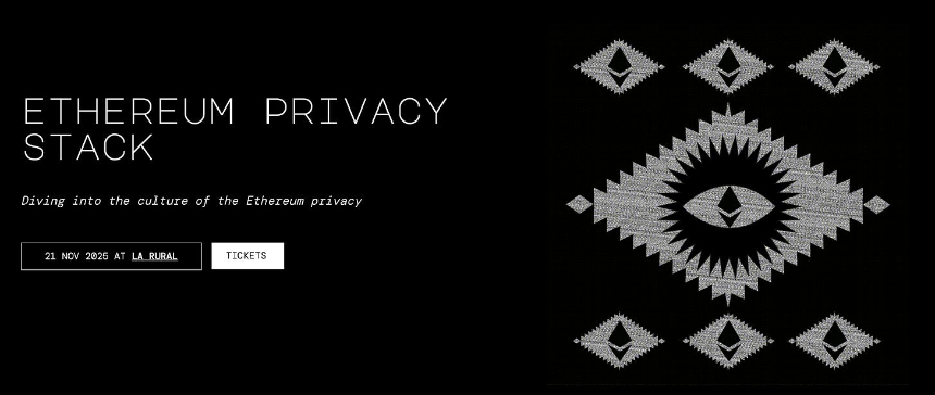 以太坊隐私的 HTTPS 时刻:从防御性工具走向默认基础设施