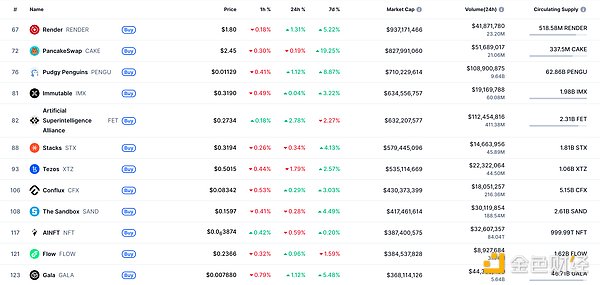 7417427 NTQKMhyTyJkzWroBIPBhBl6PG6ASgNs19ITmDJa4.png