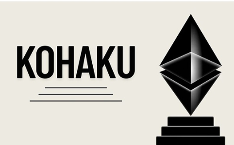 Vitalik力推Kohaku与捐款隐私通信应用的深层意图解析