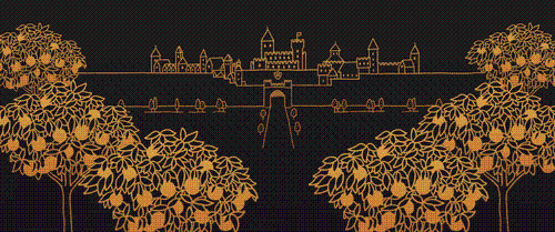 彼得·蒂尔投资的Infinex即将公募：全栈式DeFi服务是否值得参与？