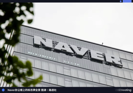 Upbit赴美上市：盈利能力超Coinbase，估值却仅为七分之一