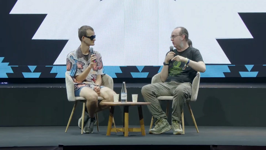 以太坊隐私的 HTTPS 时刻:从防御性工具走向默认基础设施