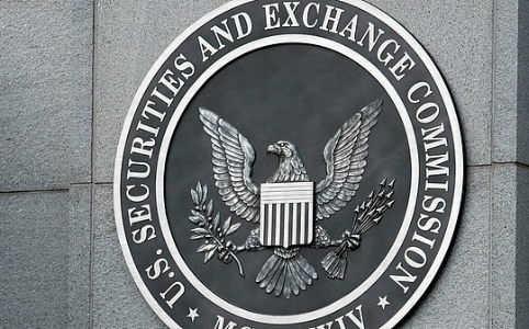 IMOV - Upcoming Partnership