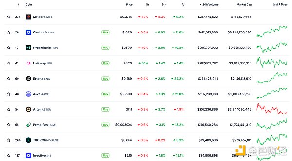 7417422 aazgx9Wj5irkF6Vb5KdW2y2vpvRI2uKGPJrMduhx.png