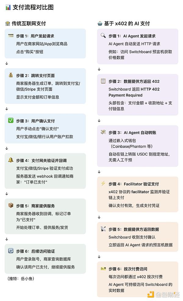 7417286 rPSGAjkDZPfi8nBP3NK7CSXaltEHRGviOMAHvq0e.jpeg