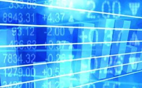 桥水联席首席投资官：AI热潮尚未达到泡沫阶段，未来将更危险