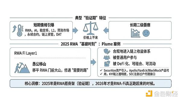 7417239 rxVJgpm57i8fa7XnhOOnp465TFppVU5xMlMH92NG.jpeg