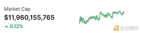 7417426 MGLeMorjn02IzGefENW3IpXZPS92mtKA7da8055a.png