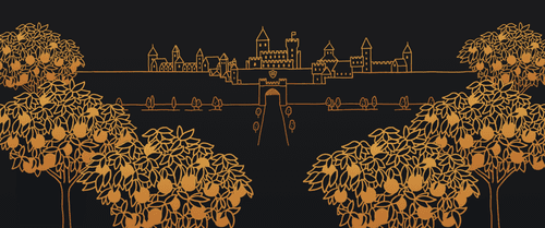 彼得·蒂尔投资的Infinex即将公募，是否值得参与？