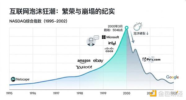 7417234 qAjTcJ9cUfyBmqjfpa6izWBxITzmFxSjgCCojiOD.jpeg