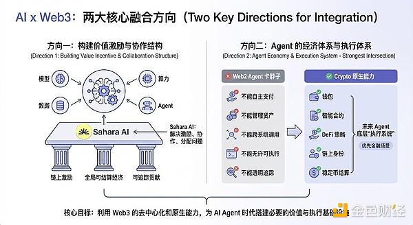 7417240 Di1pBG8Jjb5vyTUF4iTl0FaPxXVps4dx5Nk4ym44.jpeg