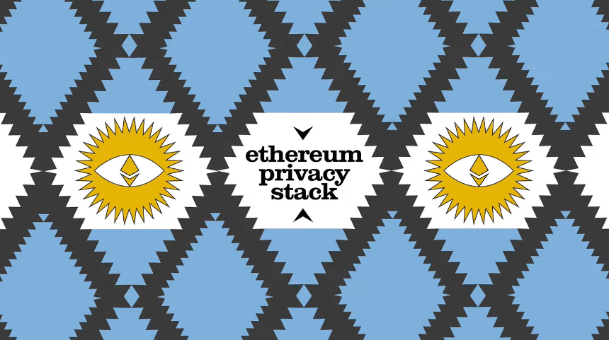 以太坊隐私的 HTTPS 时刻:从防御性工具走向默认基础设施