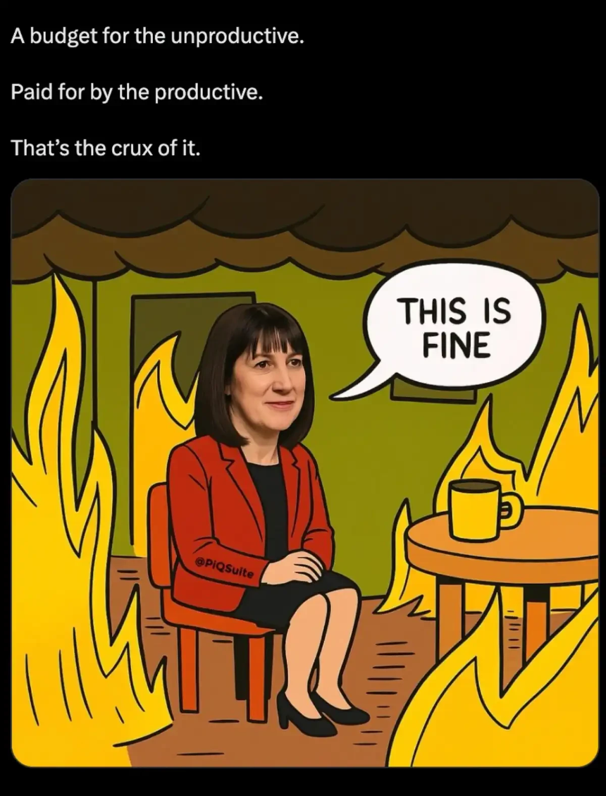 褐皮书引爆降息预期,比特币冲上9万,圣诞行情将至?