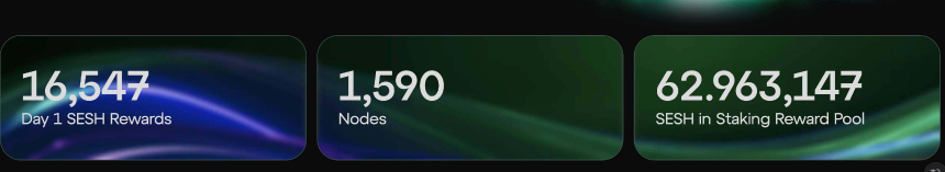 Vitalik的256 ETH豪赌宣言:隐私通讯需要更激进的解决方案