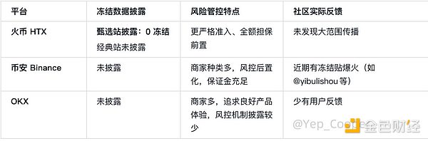 7417294 51zhvcJ5P5JqSzwSsPw6so9dV4aYtiMPNNrJgLPU.jpeg