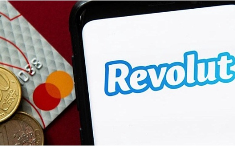 数字银行Revolut：传统银行的“掘墓人”？