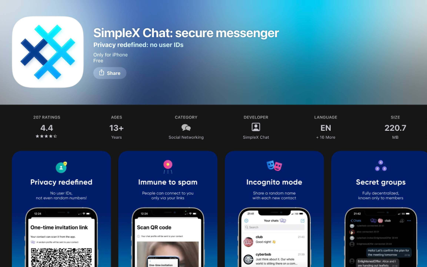 Vitalik的256 ETH豪赌宣言:隐私通讯需要更激进的解决方案