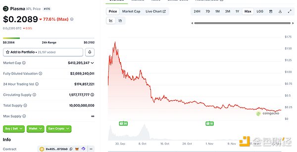 7417229 UdNrLAZ0bVJ2S031P2X4IGV2Tj0mq9EhZ0joawwx.png