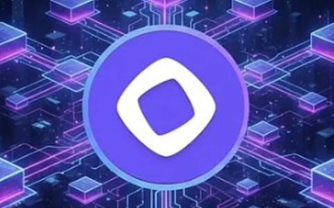 Monad能否在竞争激烈的L1领域中长期生存？